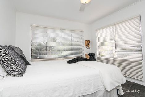 Property photo of 145 Hutton Road The Entrance North NSW 2261