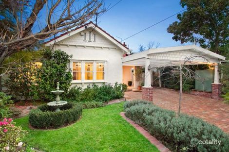 76 Centre Rd, Brighton East, VIC 3187