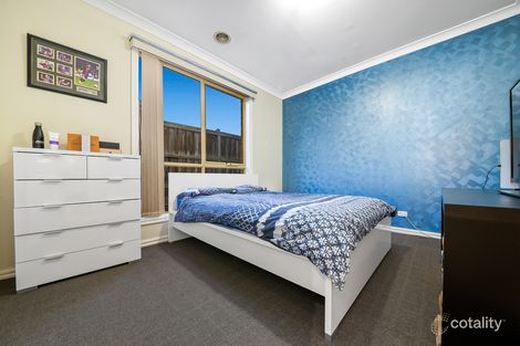 Property photo of 4 Papillion Way Narre Warren South VIC 3805