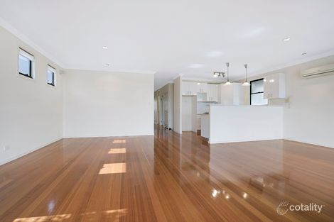 Property photo of 214A Thistle Street Gordon Park QLD 4031