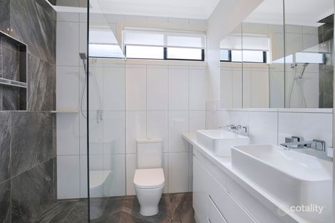 Property photo of 214A Thistle Street Gordon Park QLD 4031