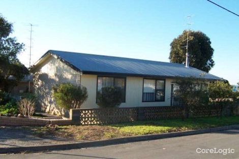 Property photo of 22 Rodda Avenue Port Lincoln SA 5606