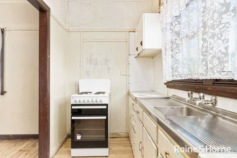 Property photo of 14 Curtin Street Cabramatta NSW 2166