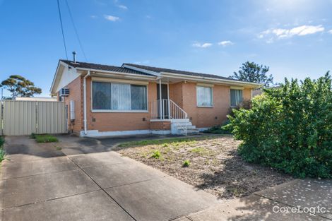 Property photo of 19 James Street Morphett Vale SA 5162