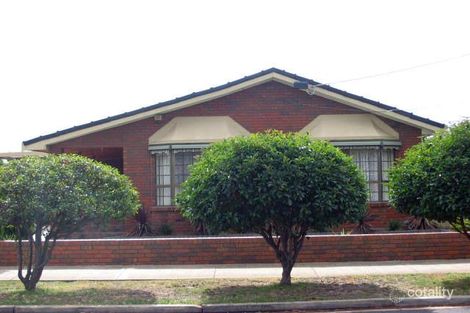 49 Roach Dr, Altona Meadows, VIC 3028
