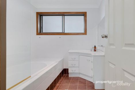 Property photo of 2 Nangar Place Emu Plains NSW 2750