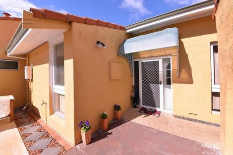Property photo of 4 Dalby Street Warwick WA 6024