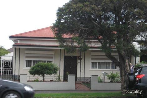 234 Barkly St, Brunswick, VIC 3056