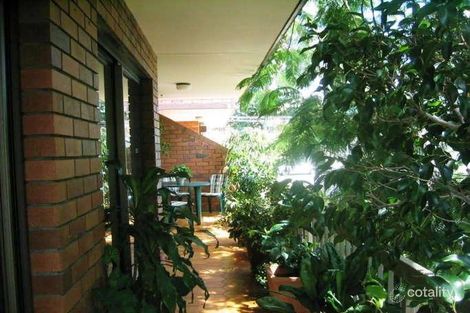 Property photo of 2/49 Bower Street Annerley QLD 4103