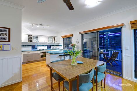 Property photo of 5 Redcar Street Bulimba QLD 4171