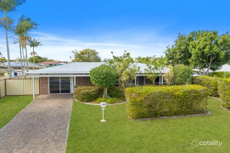 15 Fairbairn St, Marsden, QLD 4132
