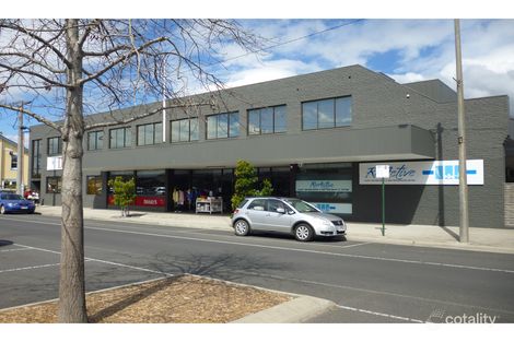 98-104 Cunninghame St, Sale, VIC 3850