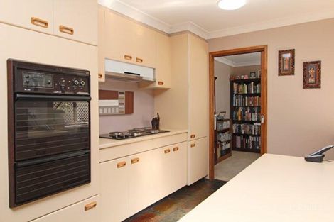Property photo of 3 Ellison Place Emu Plains NSW 2750