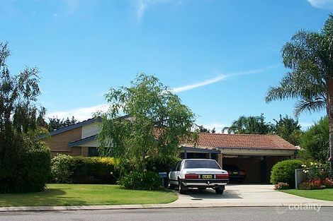 Property photo of 22 Brandwood Gardens Leeming WA 6149