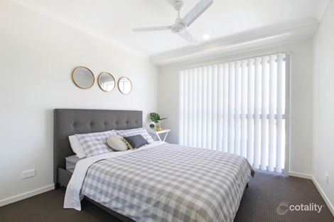 Property photo of 11/31 Sippy Downs Drive Sippy Downs QLD 4556