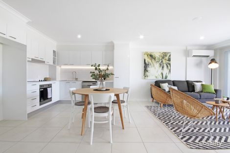 Property photo of 11/31 Sippy Downs Drive Sippy Downs QLD 4556