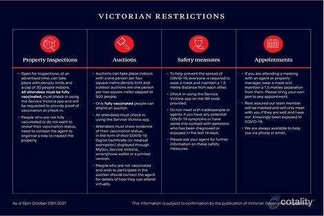 Property photo of 1 Earls Square Delacombe VIC 3356