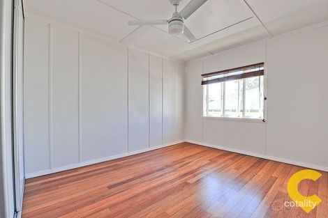 Property photo of 21 Astley Street Wynnum West QLD 4178