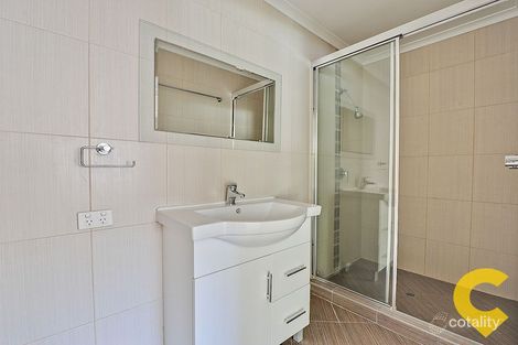 Property photo of 21 Astley Street Wynnum West QLD 4178