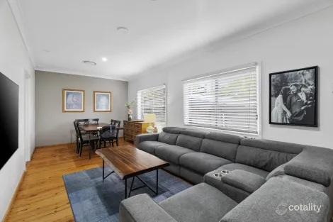 Property photo of 45 Delaware Road Niagara Park NSW 2250