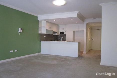 Property photo of 6/31-33 Sturdee Parade Dee Why NSW 2099