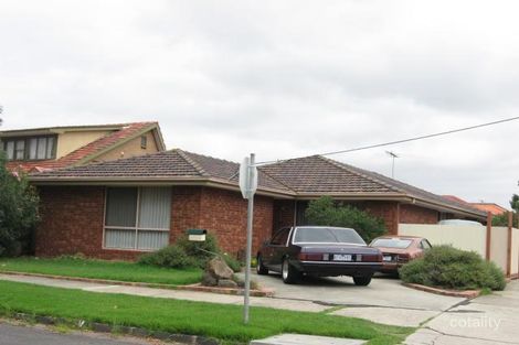 19 Hick St, Spotswood, VIC 3015