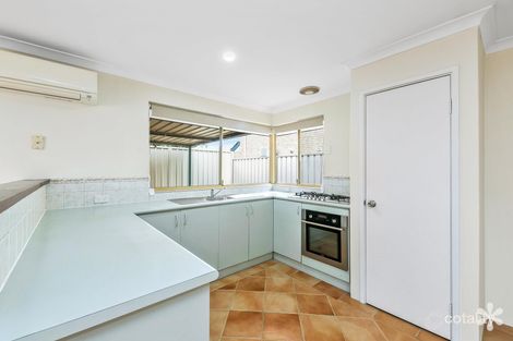 Property photo of 6A Gluclub Street Riverton WA 6148