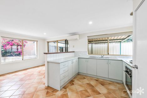 Property photo of 6A Gluclub Street Riverton WA 6148