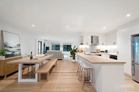 7/1 Garfield St, Cheltenham, VIC 3192