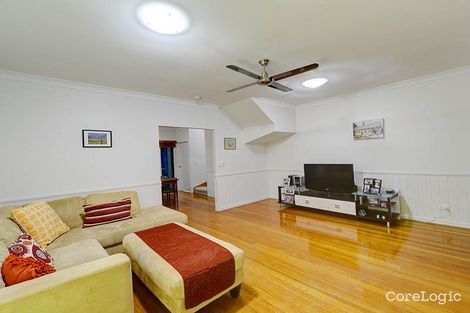 Property photo of 5 Redcar Street Bulimba QLD 4171