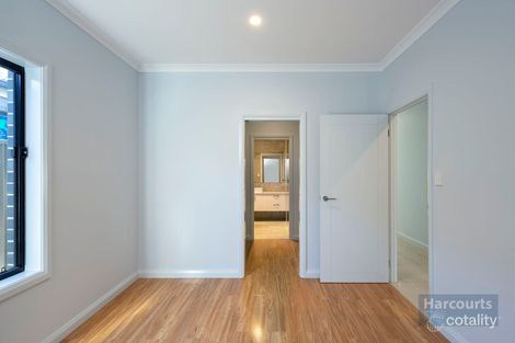 Property photo of 11A Colonel Street Woodville Gardens SA 5012