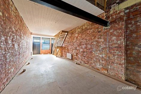 Property photo of 7/14-20 Best Street Fitzroy North VIC 3068
