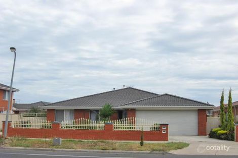 79 The Avenue, Sunshine West, VIC 3020