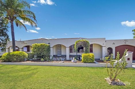 Property photo of 40 Mack Street West Tamworth NSW 2340