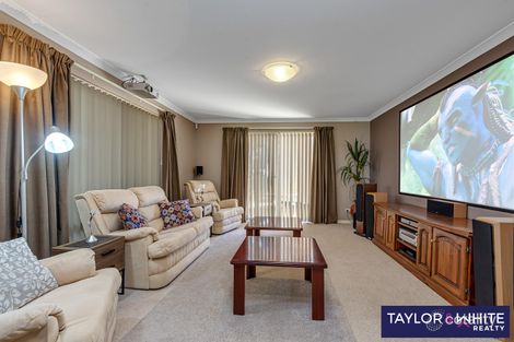 Property photo of 9 Current Street Yanchep WA 6035