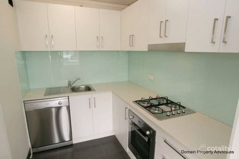 32/350-353 Beaconsfield Pde, St Kilda West, VIC 3182