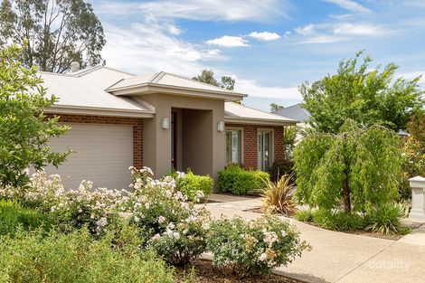 66 Golflinks Ave, West Wodonga, VIC 3690