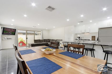 3 Hogben Ave, Reid, SA 5118