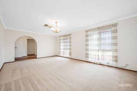 Property photo of 7 Sanderling Drive Thornlie WA 6108