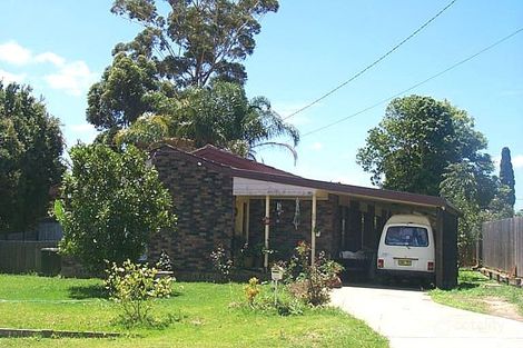 65 Linden Ave, Boambee East, NSW 2452