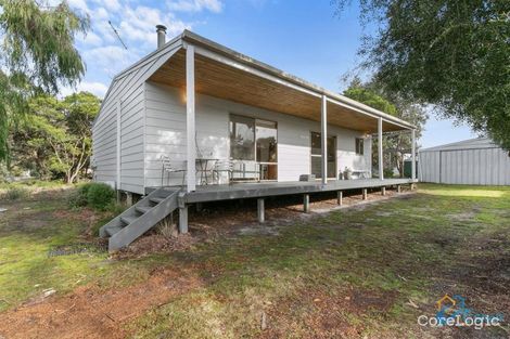 Property photo of 16 Robin Street Loch Sport VIC 3851
