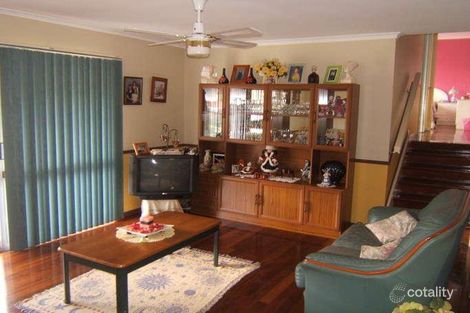 Property photo of 8 Impala Street Runcorn QLD 4113