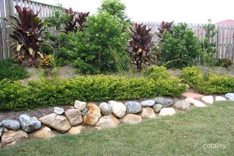 Property photo of 156 Macdonald Drive Narangba QLD 4504