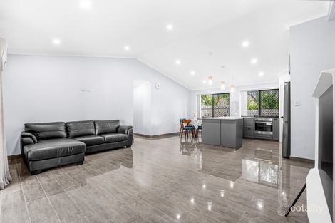 Property photo of 9 Campbell Street Wakerley QLD 4154