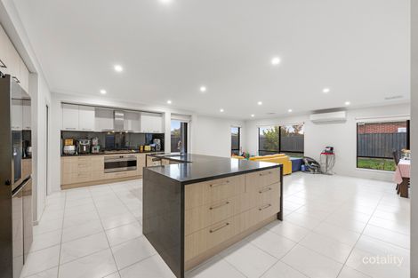 Property photo of 51 Eleanor Drive Lucas VIC 3350