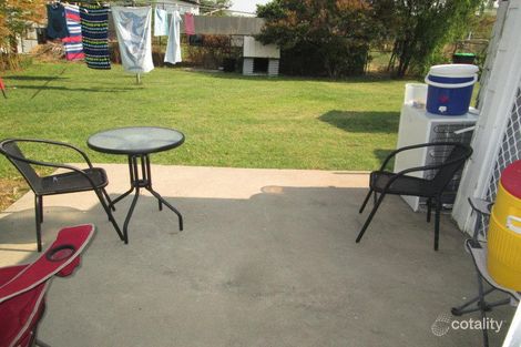 Property photo of 28 Adelaide Street Moree NSW 2400