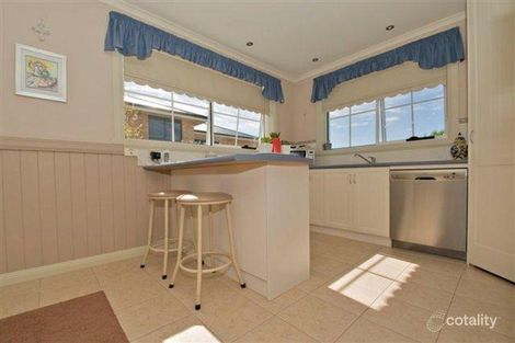 Property photo of 1/16 St Andrews Drive Devonport TAS 7310