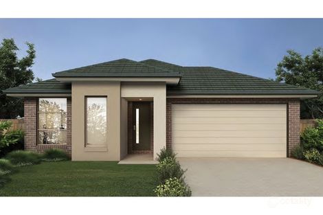 Property photo of 39 Memory Crescent Wyndham Vale VIC 3024
