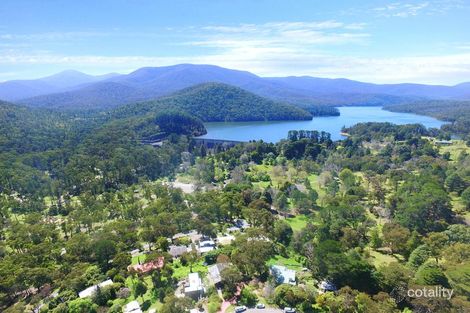 Property photo of 505 Maroondah Highway Healesville VIC 3777