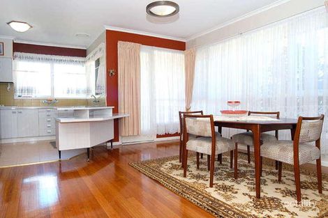 Property photo of 114 Tunstall Road Donvale VIC 3111
